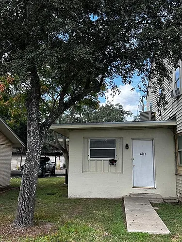 802C S Texas Blvd Photo 1 802C S Texas Blvd Photo 1