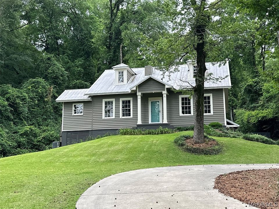 460 Selma Hwy, Prattville, AL 36067 MLS 538119 Zillow