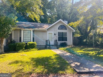 144 Mill Chase Way, Warner Robins, GA, 31088