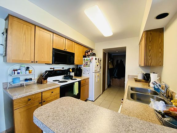 5th image of 1048 N Knollwood Dr #53A
