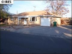 1st image of 3012 Sunset Dr