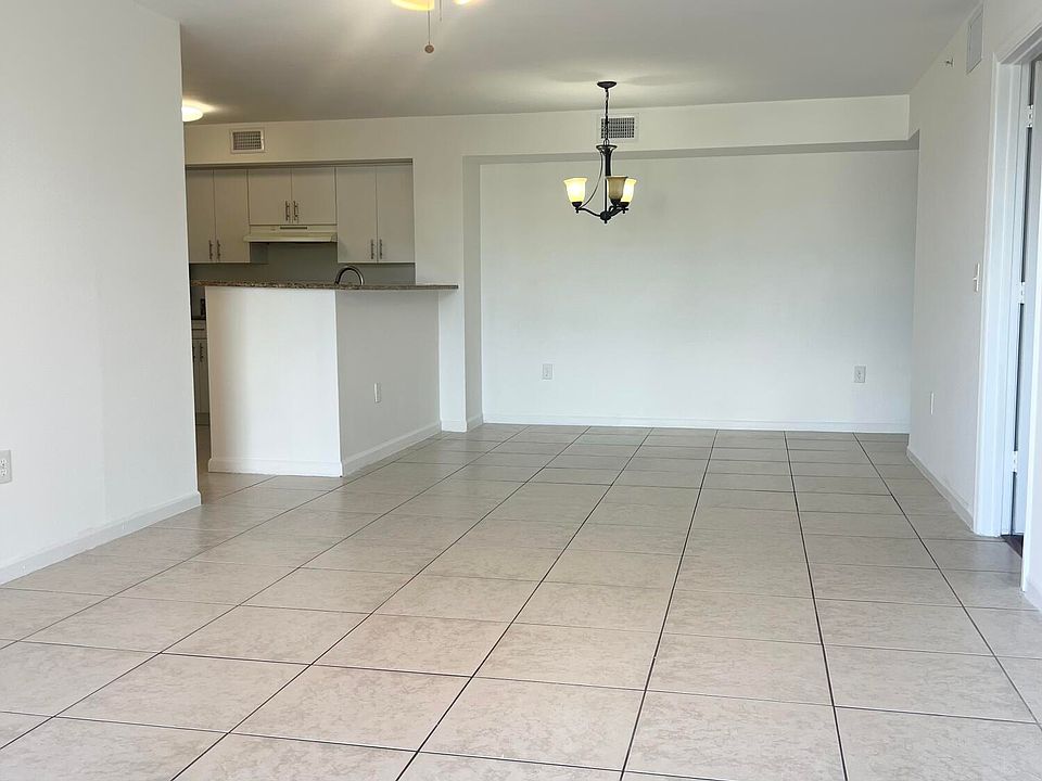 1st image of 4840 N State Rd 7 #6204
