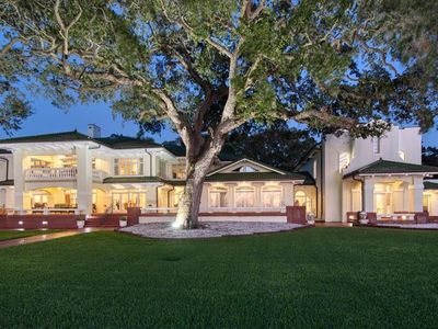 802 Druid Rd S, Clearwater, FL, 33756