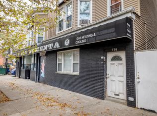 679 Van Nest Ave, Bronx, NY 10462