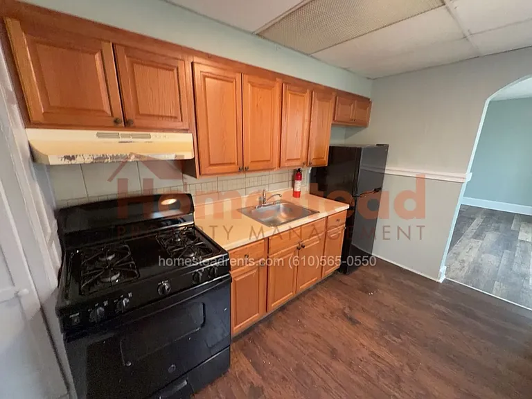 35 Roberta Avenue — Photo 11