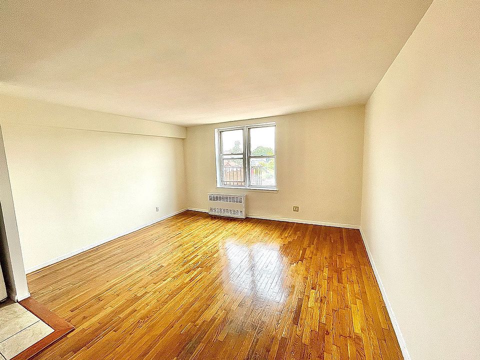 1st image of 87-01 Elmhurst Ave #4C