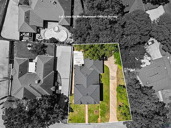 5th image of 1203 Lesley Ln