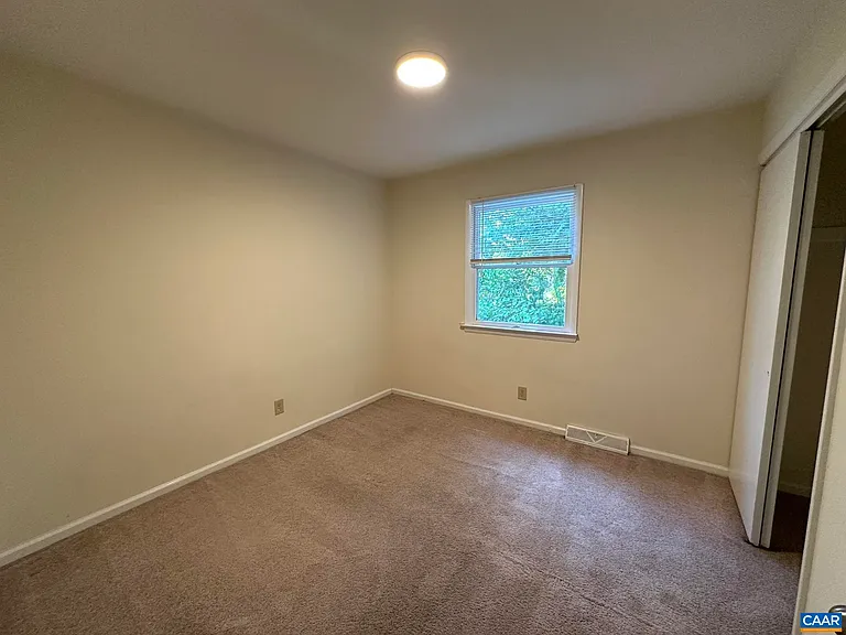 120 Raymond Ave #A — Photo 7