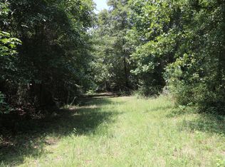 Kowaliga Rd, Eclectic, AL 36024