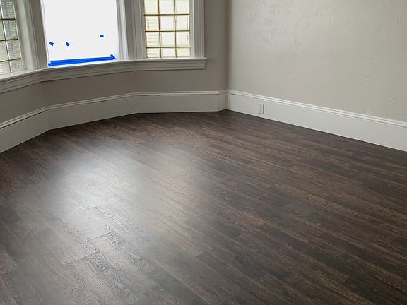 3rd image of 317 5th St #323