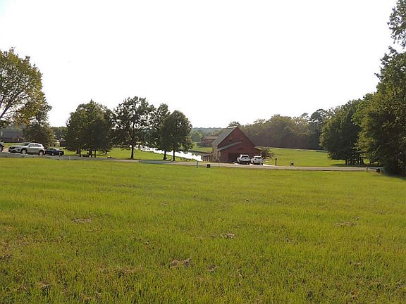 5th image of 127 Wildwood Lake Dr