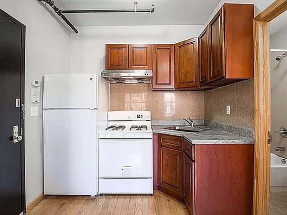 3rd image of 1612 Nostrand Ave #2A
