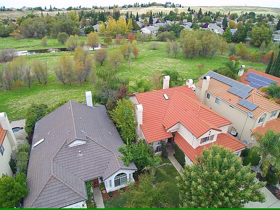 5th image of 2609 Swindon Ct