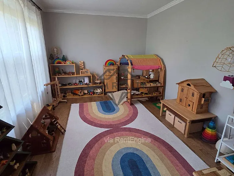 54 Dawson Dr — Photo 15