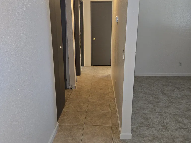2080 Rosamond St #2 — Photo 5