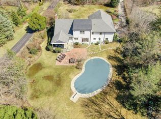 58 Mamaroneck Road, Scarsdale, NY 10583