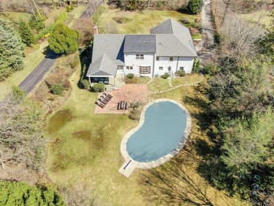 58 Mamaroneck Road, Scarsdale, NY, 10583
