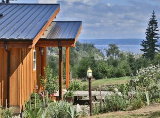 4472 Saboteur Ln, Greenbank, WA 98253