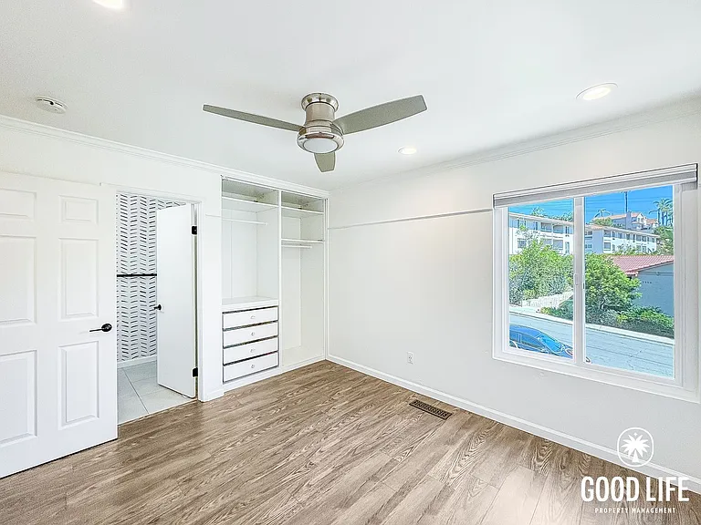 2349 Altisma Way #B — Photo 16