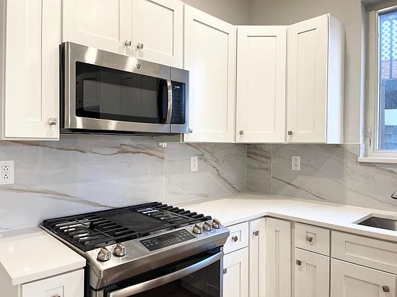 2nd image of 330 Cambridge St #3