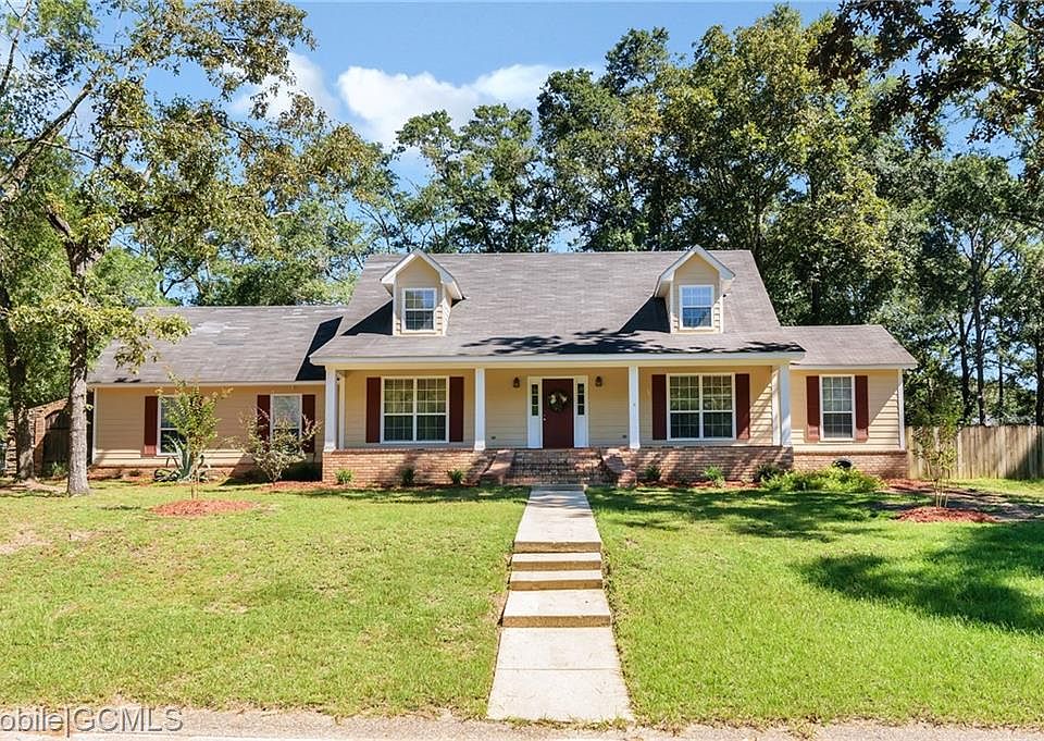 1st image of 2750 Willedee Dr N