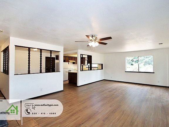 5th image of 8615 Patricia Dr