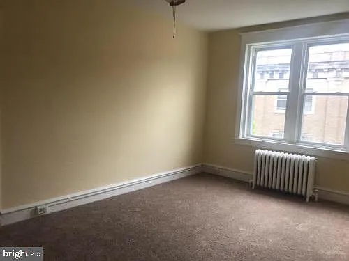 1 bed, 1.0 bath, 600 sqft, $1,650 — Photo 3