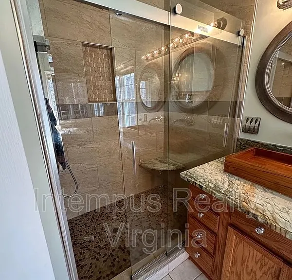 41 Rainwater Ln — Photo 19