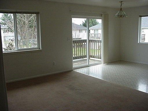 2nd image of 1642 Ono Ave
