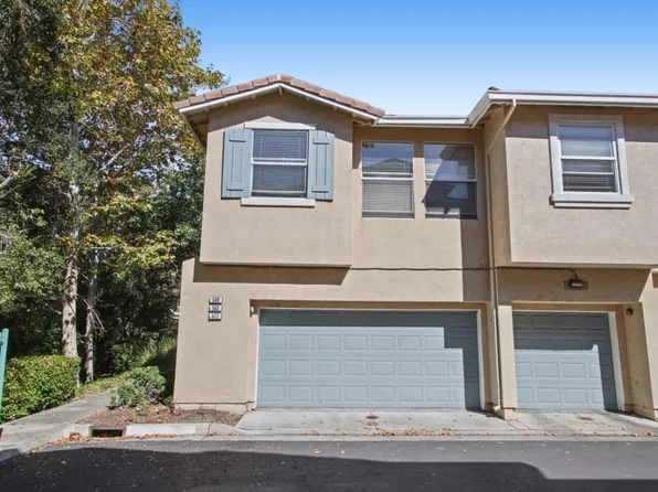 583 Cityscape Pl, San Jose, CA 95136