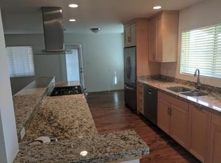 4002 E Montecito Ave, Phoenix, AZ 85018