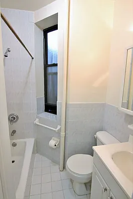 Rented by JK Dansar Corp | media 9