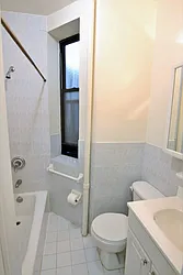 Rented by JK Dansar Corp