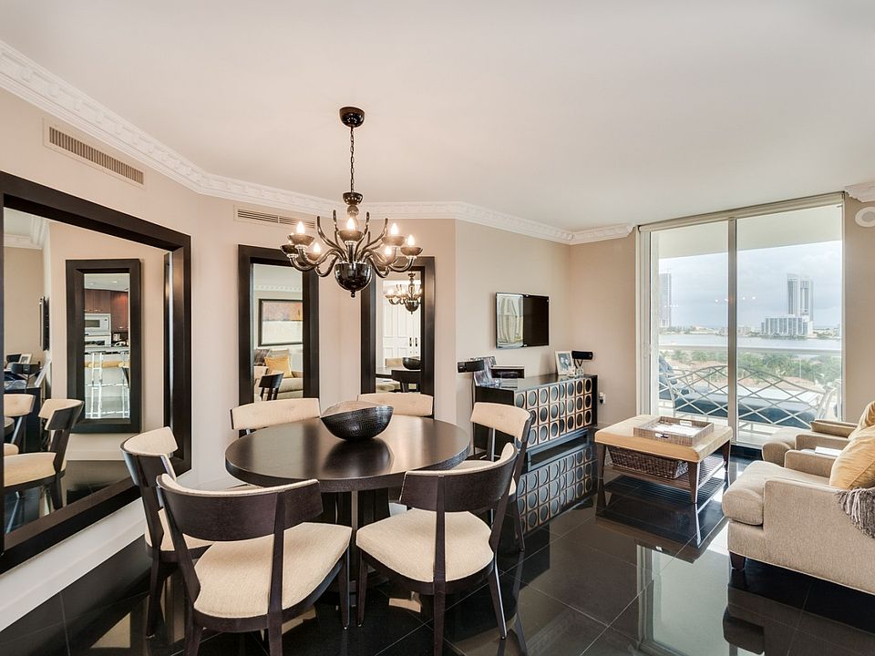 1st image of 6000 Island Blvd APT 1805
