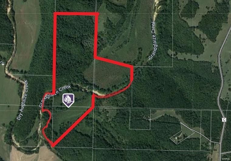 2nd image of 477 Windes Ridge Rd