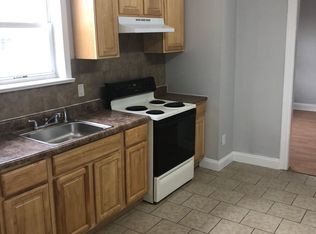 6661 N 20th St #1, Philadelphia, PA 19138