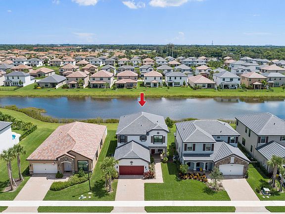 2nd image of 5566 Sandbirch Way