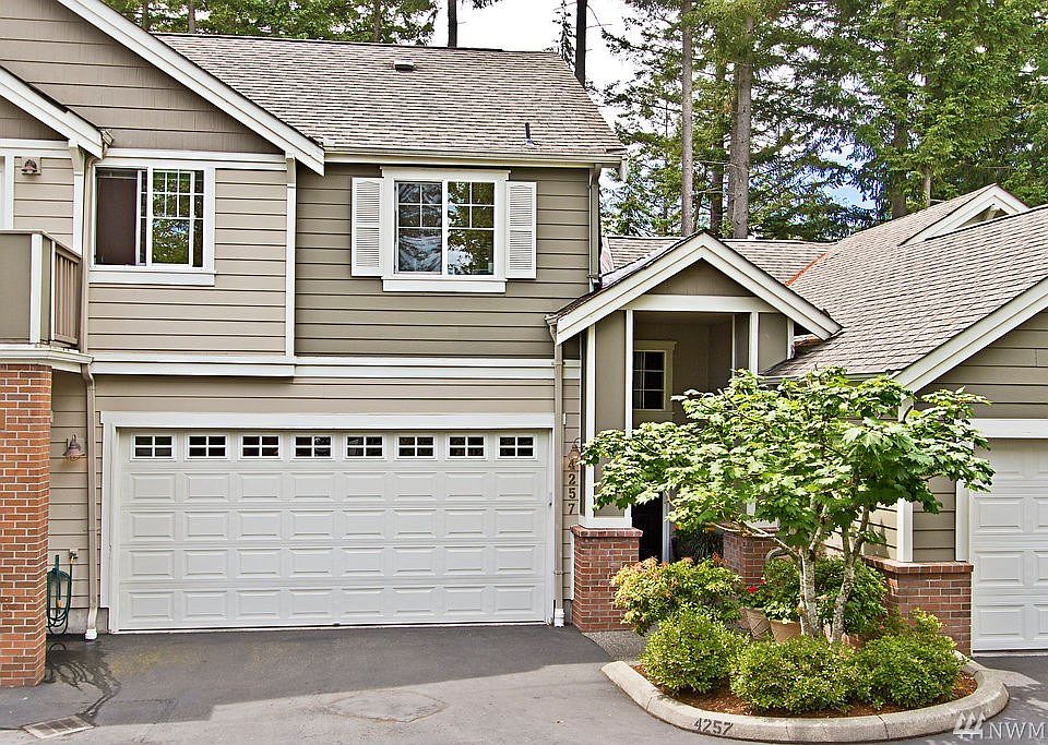 1st image of 4257 249th Ave SE #20