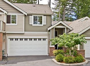 4257 249th Ave SE #20, Issaquah, WA 98029
