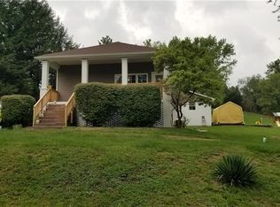 473 Hecla Rd, Mount Pleasant, PA 15666