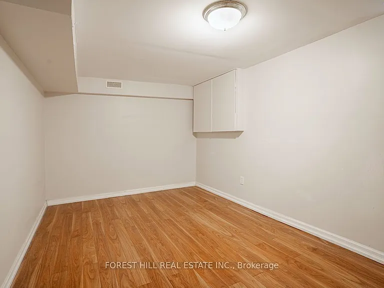 56 Cooperage Cres #BASEMENT — Photo 8