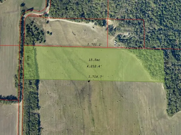 999 Wolf Front Rd, Van Alstyne, TX 75495