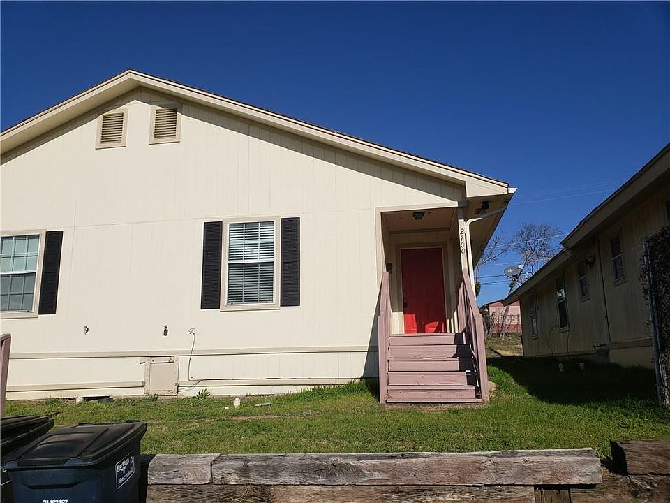 1st image of 2702 NW 19th St