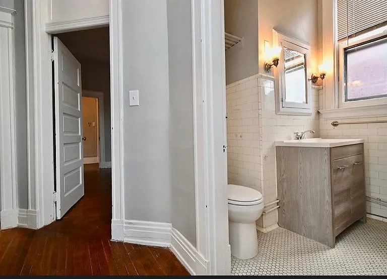 520 Overton St #2N — Photo 9