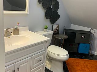 1929 W Wayne St, Lima, OH 45805