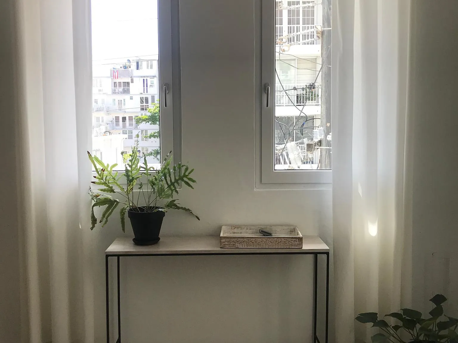 2 bed, $3,500 — Photo 4