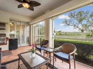 201 S Ocean Grande Dr UNIT 104, Ponte Vedra Beach, FL 32082