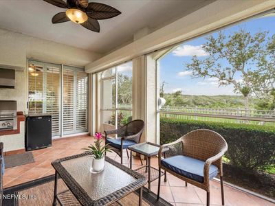 201 S OCEAN GRANDE Drive #104, Ponte Vedra Beach, FL, 32082