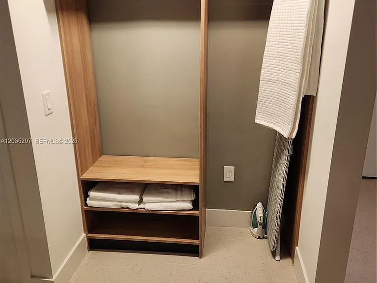 601 NE 1st Ave #2812 — Photo 9