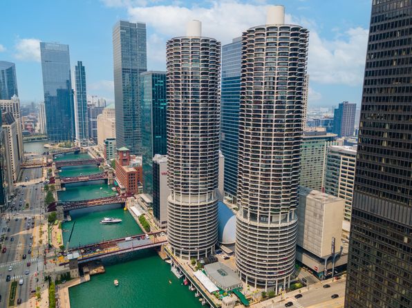 Marina Towers Chicago IL Real Estate 70 Homes For Sale Zillow   B76fc1998a679f63d5426032d1889cb1 P E 